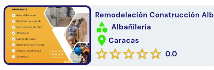 albañiles en caracas (1)