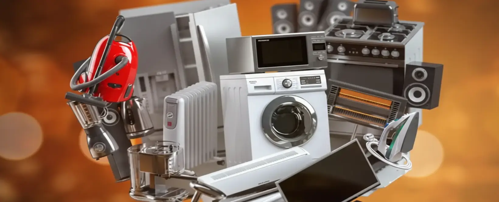 ¿Repuestos Originales o Genéricos? La Decisión que Afecta la Vida Útil de tus Equipos