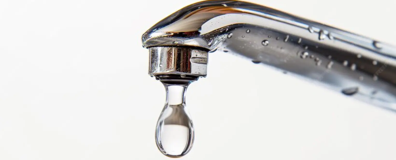 El Grifo que Gotea: Diagnóstico de las 3 Causas Más Comunes y su Reparación