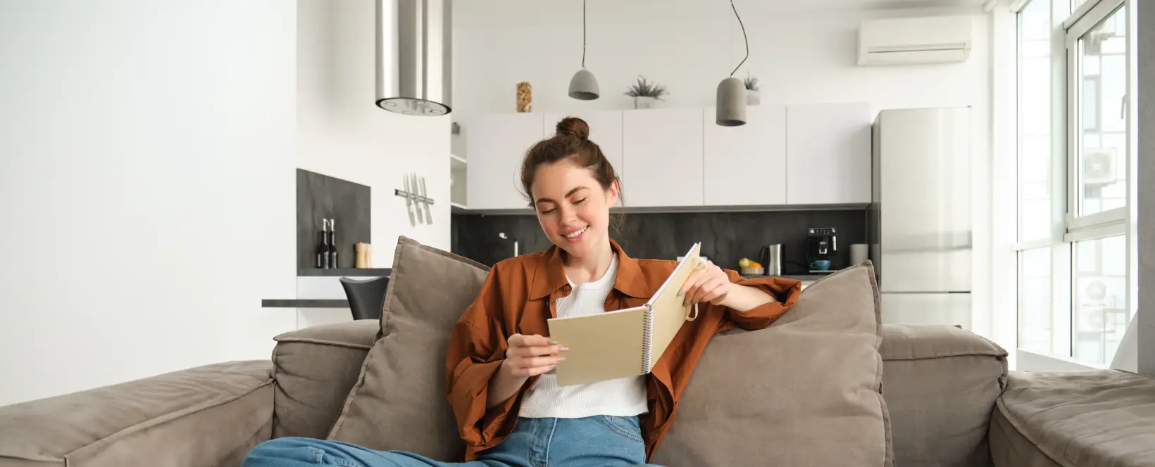 ¿Cuántos BTU Necesitas? Calculando la Capacidad para un Espacio de X metros cuadrados