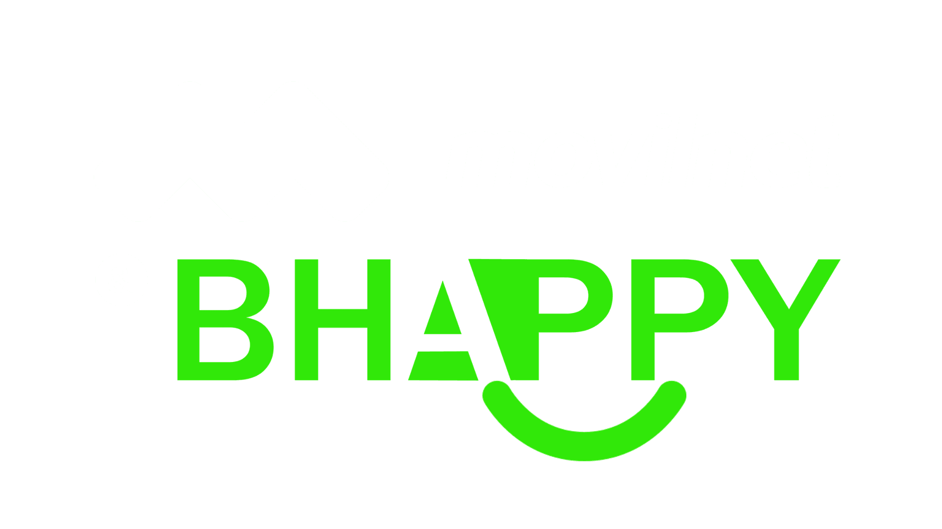 Movilnet & BHappy